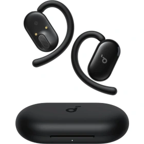 هدفون بی سیم انکر مدل Soundcore V20i