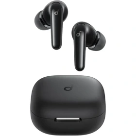 هندزفری بلوتوثی انکر مدل Soundcore R60i NC