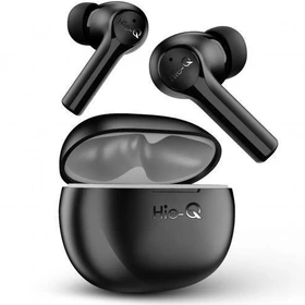 هندزفری بی سیم Hie-Q Beast Sound B110