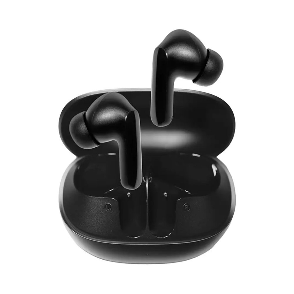 هدفون بی سیم شیائومی کیو سی وای مدل T13 Plus