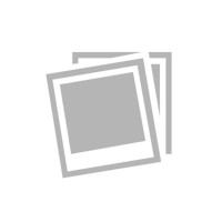 پاوربانک 20 HIE-Q Mega Charge ظرفیت 20000 میلی امپر فست شارژ